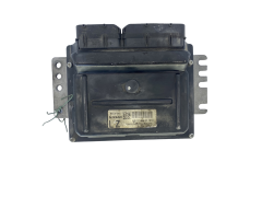 Controller MEC37-300 H3 LZ Nissan Hitachi  51141
