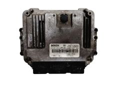 ca14-db9621eby