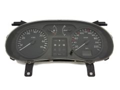 ef4-pk16585eby