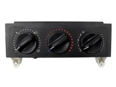 jj10101eby