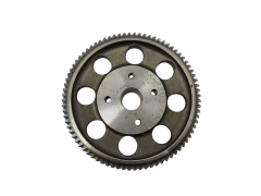 Camshaft Pulley Renault Master Mascott Movano 3.0 dci ZD3 7701057869