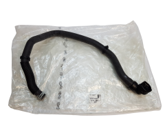 Radiator Tube Original Citroen Peugeot 9689025280