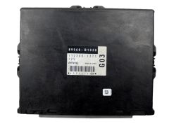 ca7-jj1294eby