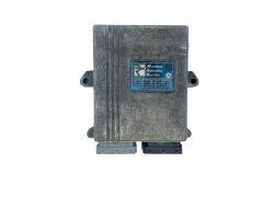 Controller LPG 10R-020775 67R-010157 110R-006005 Seguential GIS 48604