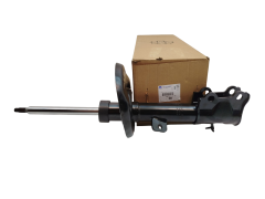 Shock Absorber Right Front Original 9800033780 Peugeot