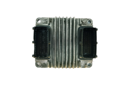 Controller 8972272257 09389429 Opel Isuzu 31147