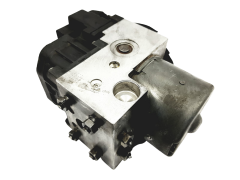 Abs Pump Alfa Romeo 156 46773428 0273004535 Bosch 38687