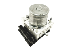 Abs Pump Smart Fortwo A4514201275 0265951118 Bosch 34399