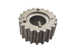 Camshaft Pulley 371496 8200371496 1.5DCI  Renault Dacia Nissan 0km S8