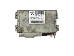 Controller 46421700 IAW16F.EL Fiat Magneti Marelli 21710