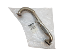 Egr Tube Original Renault Opel Nissan 8200940347