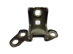Door Hinge Left Front Upper Clio 3 8200223471 TEGNE Renault