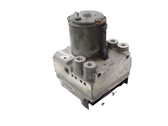 Abs Pump Honda Accord 0265216048 0273004163 Bosch