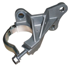 Propshaft Centre Bearing Original Renault Laguna III 8200590663