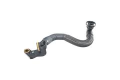 Crank Case Breather Pipe 06K103213J 11031819101 VW Audi Seat Skoda Vika