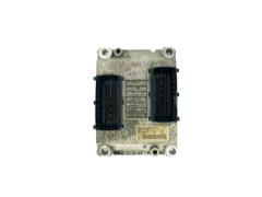 Controller 0261208969 00517981540 Fiat Bosch 34106