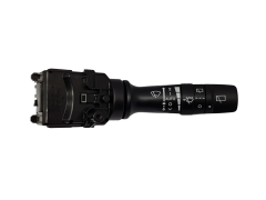 Windscreen Wash Wiper Switch 934202Y660 Hyundai I40 Kia Sportage 3 Ceed 2 
