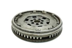 bp1-mk1212eby