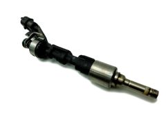 ca29-jj1044eby