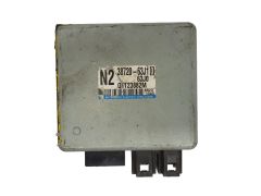 ad8-pk15441eby