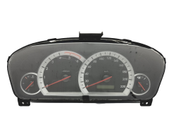 Speedometer/Instrument Cluster Chevrolet Captiva 96858442 44150
