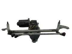 Wiper Mechanism Opel Combo C 09225616 23002736 1089