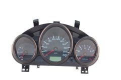 gb1638eby