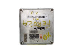 ca2-pk3838eby