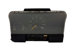 ca37-pk11257eby