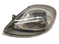 Headlamp Left 7700311371  Trafic 2 Renault Valeo 4882