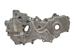 Timing Cover For  Renault 7701065113 2.0 16V M4R 