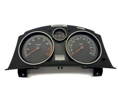 ca27-pk10535eby