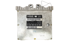 Controller Mercedes 0195455932 412232004003 VDO