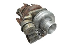 mk7020eby