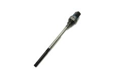 ca11-mk1207eby
