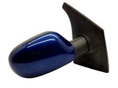 ef1-dh2882eby