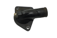 Thermostat Housing 9633700080 2.0 HDI Citroen Peugeot 2973