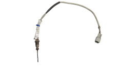 Exhaust Gas Temperature Sensor 226403465R 2.0 DCI Renault Espace 5 6300km