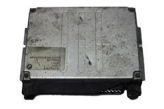 kb1158eby