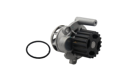 Water Pump 045121011H 11210109201 VW Audi Seat Skoda Vika