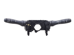 Light Control Dacia Sandero 3 255670975R