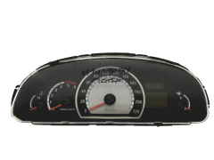Speedometer/Instrument Cluster Hyundai Matrix 94004-17510 9400417510 59579