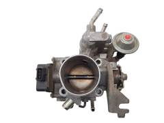 Air Throttle Body Daihatsu Feroza 22210-87115 179950-0271 1.6
