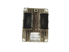 Controller 51780241 IAW5SF3.M2 Fiat Magneti Marelli 23966