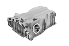 Oil Sump For VW Seat Skoda 04C103601K 11031837601 Vika