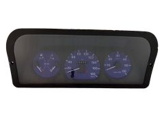ca3-pk5008eby