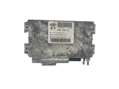 Controller IAW16F.E3 46545152 61602.106.02 Fiat Magneti Marelli 55992