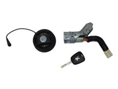 jj8000eby