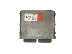 Controller LPG 67R011002 110R001001 FLY SF BRC 36443