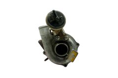 mk9949eby